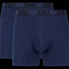 Ziki boxershorts> Ondergoed