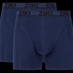 Ziki boxershorts> Ondergoed