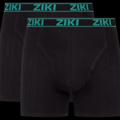 Ziki boxershorts> Ondergoed