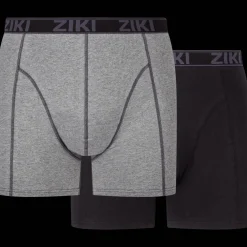 Ziki boxershorts><noscript><img width=
