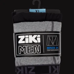 Ziki boxershorts><noscript><img width=