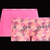 Ziki boxershorts> Ondergoed
