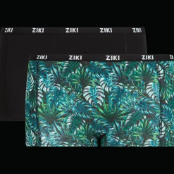 Ziki boxershorts> Ondergoed