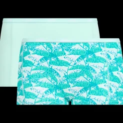 Ziki boxershorts><noscript><img width=