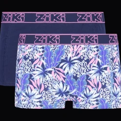 Ziki boxershorts><noscript><img width=