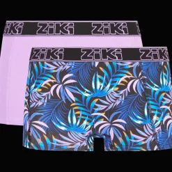 Ziki boxershorts><noscript><img width=