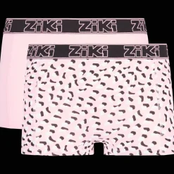 Ziki boxershorts><noscript><img width=