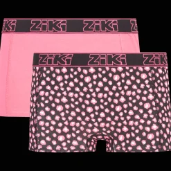 Ziki boxershorts><noscript><img width=