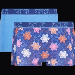 Ziki boxershorts><noscript><img width=