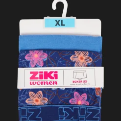 Ziki boxershorts><noscript><img width=