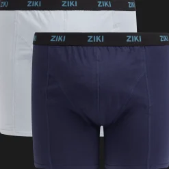 Ziki boxershorts> Ondergoed