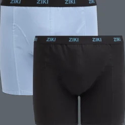 Ziki boxershorts><noscript><img width=