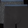 Ziki boxershorts> Ondergoed