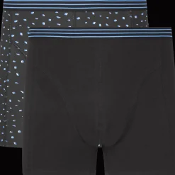 Ziki boxershorts> Ondergoed