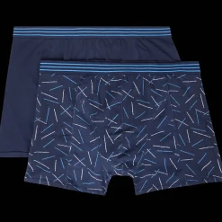 Ziki boxershorts><noscript><img width=