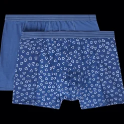 Ziki boxershorts><noscript><img width=