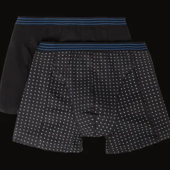 Ziki boxershorts><noscript><img width=