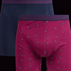 Ziki boxershorts> Ondergoed