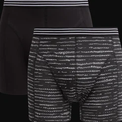 Ziki boxershorts><noscript><img width=