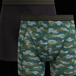 Ziki boxershorts><noscript><img width=