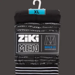 Ziki boxershorts><noscript><img width=