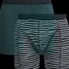 Ziki boxershorts> Ondergoed