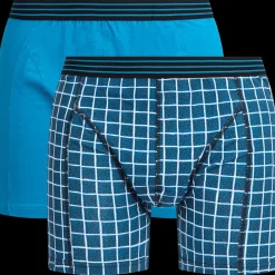 Ziki boxershorts> Ondergoed