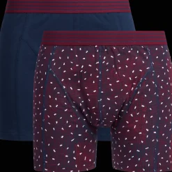 Ziki boxershorts><noscript><img width=