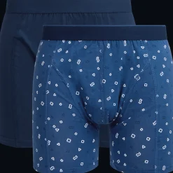Ziki boxershorts><noscript><img width=