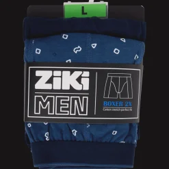 Ziki boxershorts><noscript><img width=
