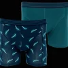 Ziki boxershorts> Ondergoed