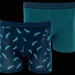 Ziki boxershorts> Ondergoed