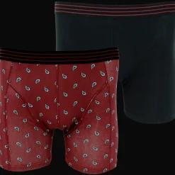 Ziki boxershorts> Ondergoed