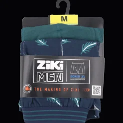 Ziki boxershorts><noscript><img width=
