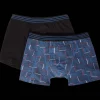 Ziki boxershorts> Ondergoed