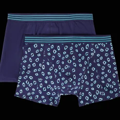 Ziki boxershorts> Ondergoed