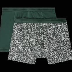 Ziki boxershorts><noscript><img width=