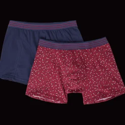 Ziki boxershorts><noscript><img width=