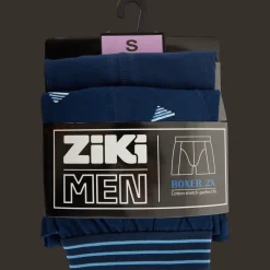 Ziki boxershorts><noscript><img width=