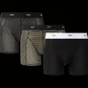 Ziki Men Premium boxershorts> Ondergoed