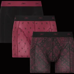 Ziki Men Premium boxershorts><noscript><img width=