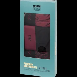 Ziki Men Premium boxershorts><noscript><img width=