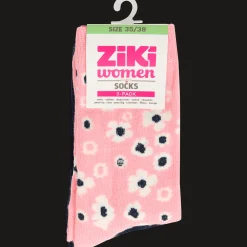 Ziki sokken><noscript><img width=