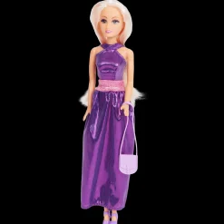 Zuru Chloe Girlz modepop><noscript><img width=