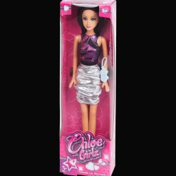 Zuru Chloe Girlz modepop><noscript><img width=
