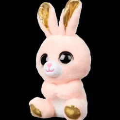 Zuru Coco Friends speelgoeddier> Knuffels & Poppen