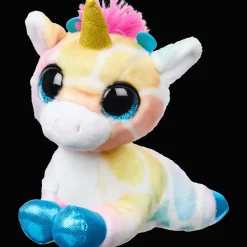 Zuru Coco Friends speelgoeddier> Knuffels & Poppen