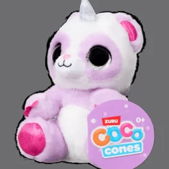 Zuru Coco Friends speelgoeddier><noscript><img width=