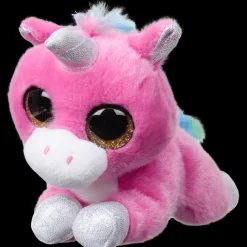 Zuru Coco Friends speelgoeddier><noscript><img width=