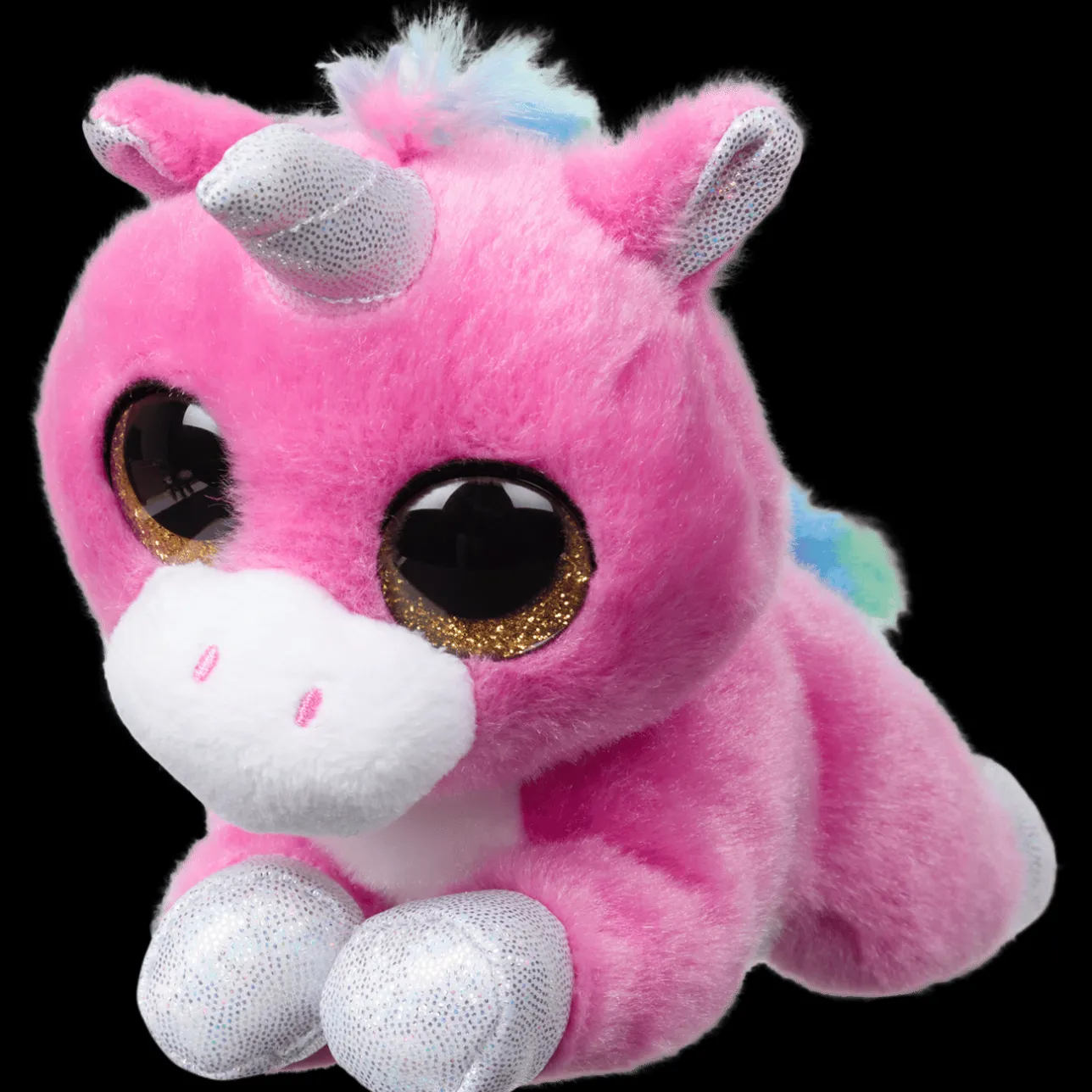 Zuru Coco Friends speelgoeddier> Knuffels & Poppen